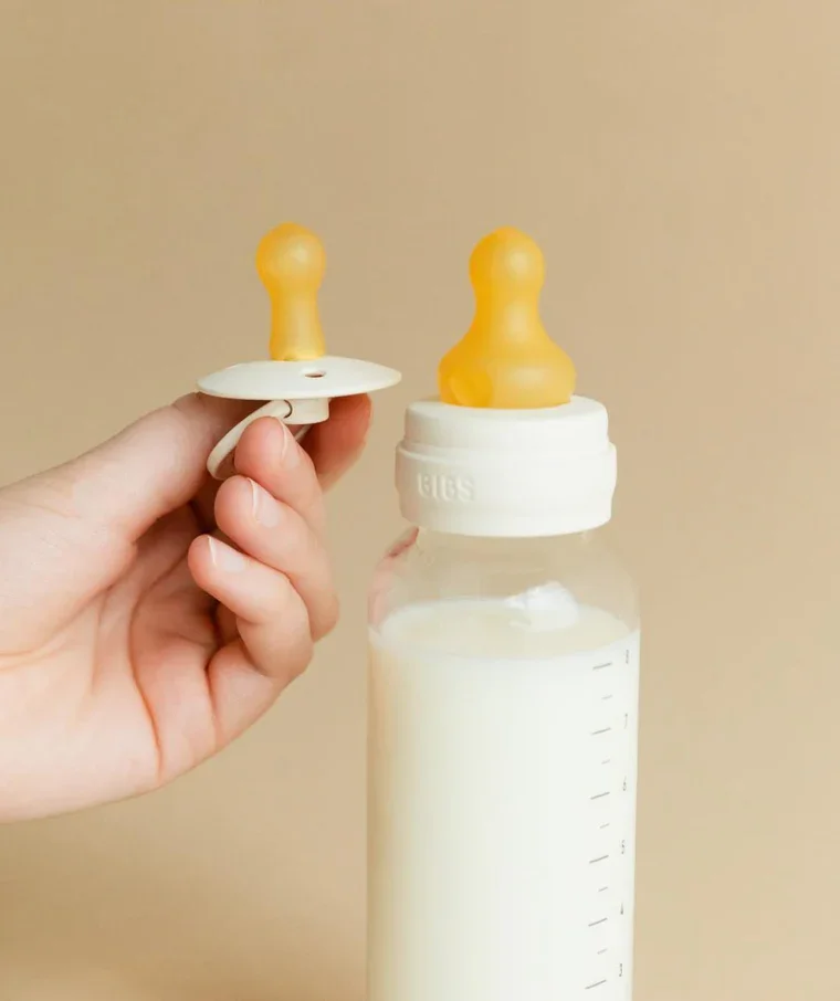 bibs-plastic-bottle-bpa-free-plastic-270ml-latex-sage-8374741.webp