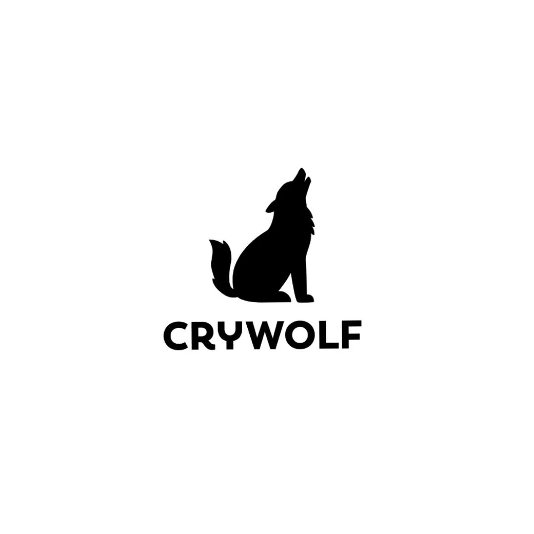 Crywolf.jpg