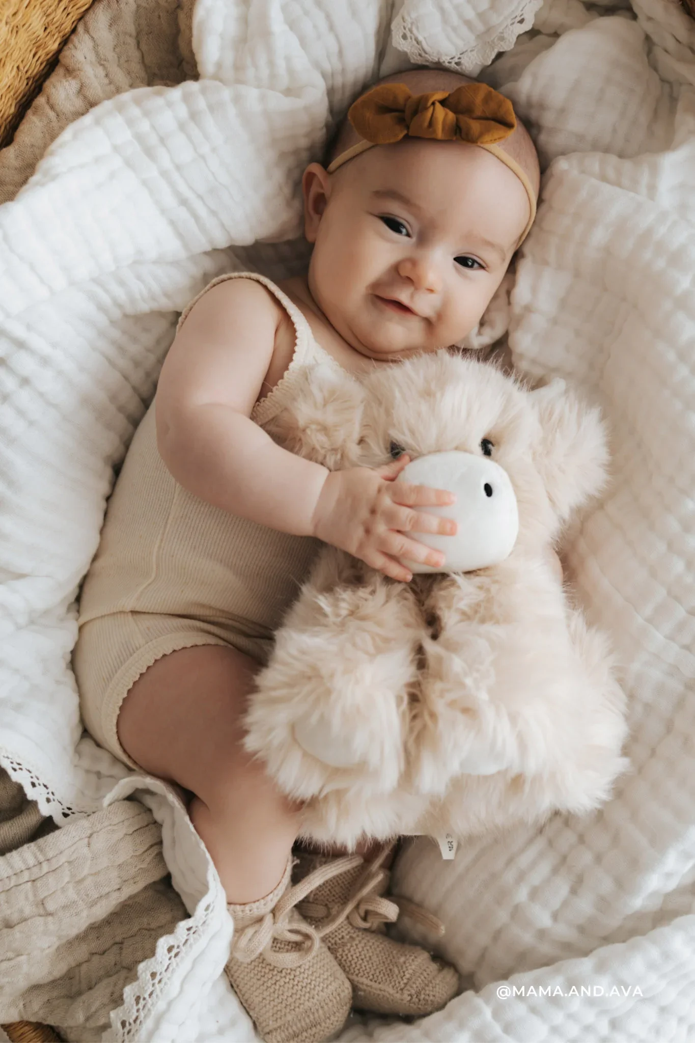 Snuggle Bunnies by Jamie kay wholesale perth (1).webp