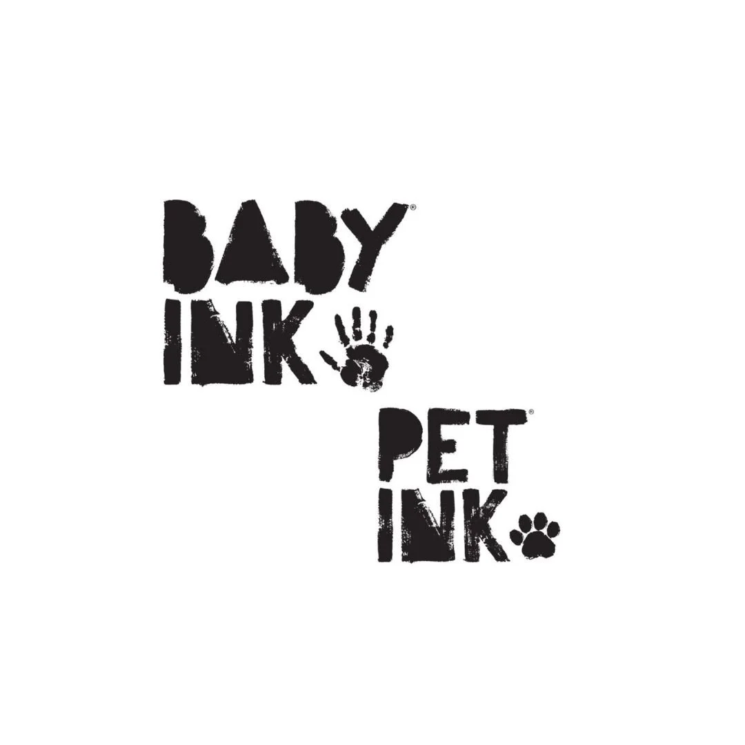 Baby and Pet Ink.jpg
