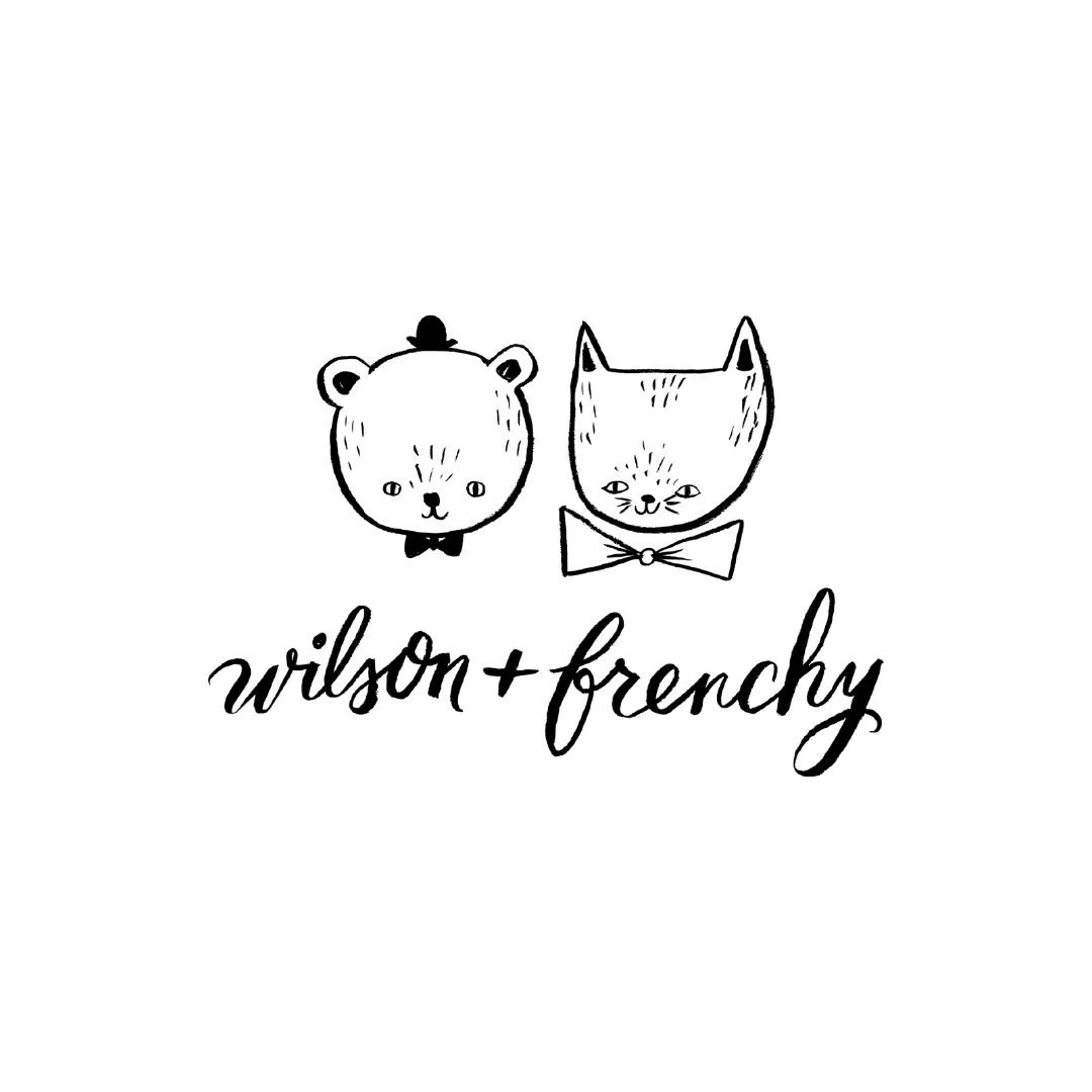 Wilson and Frenchy.jpg