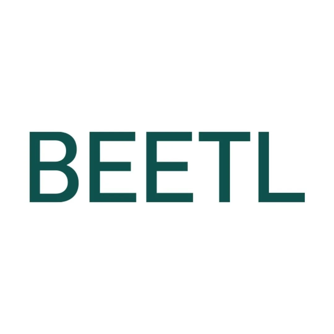 Beetl.jpg