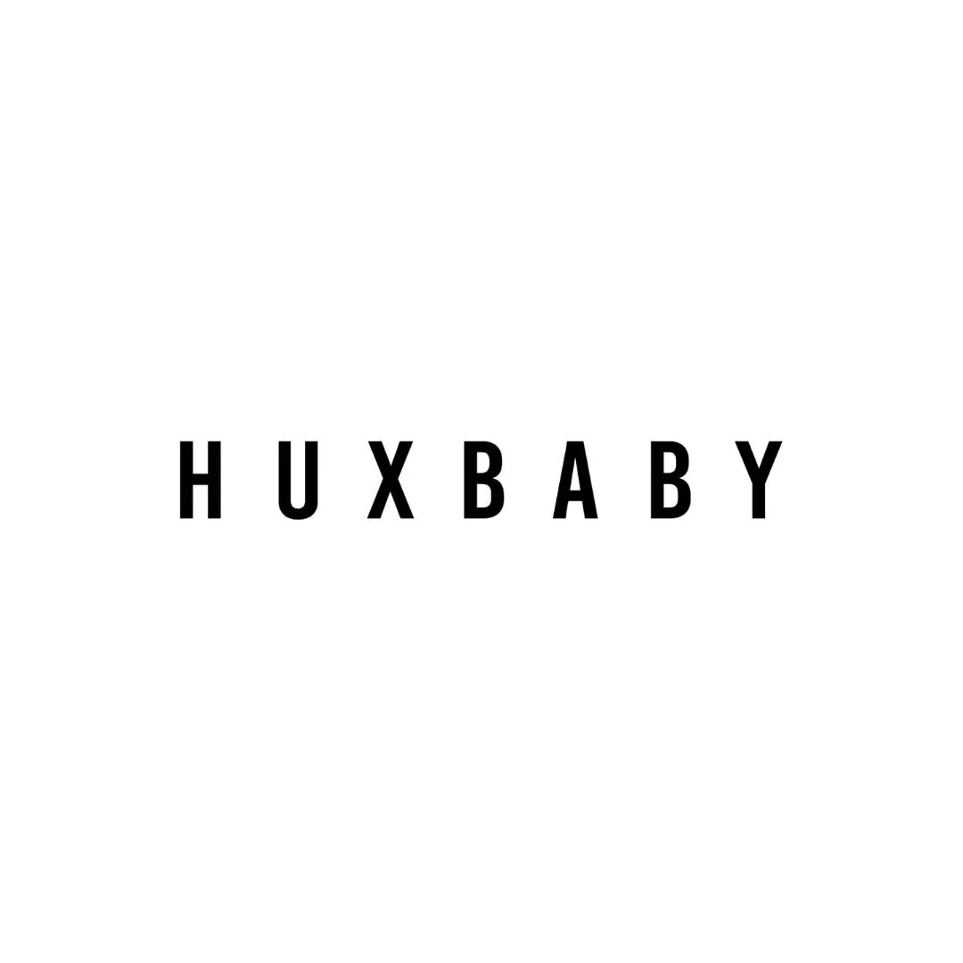 Huxbaby.jpg