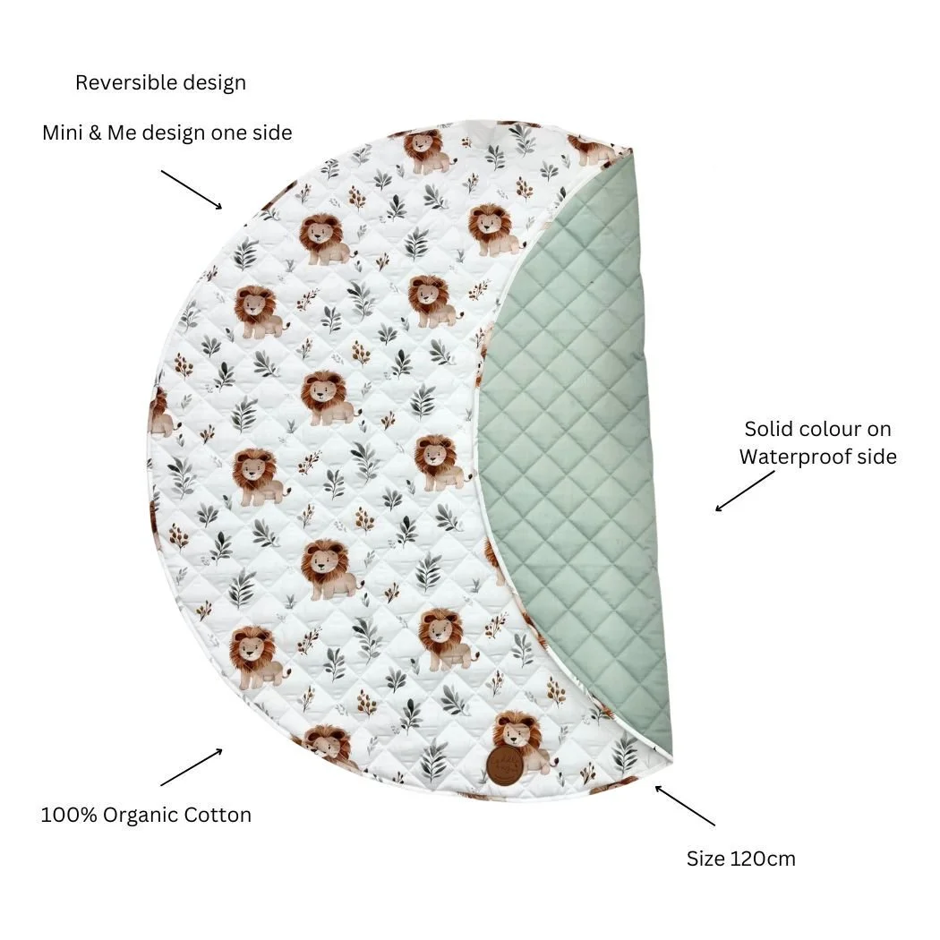 Cuddle Bug and Co Wholesale Baby prodcuts perth  (1).jpg