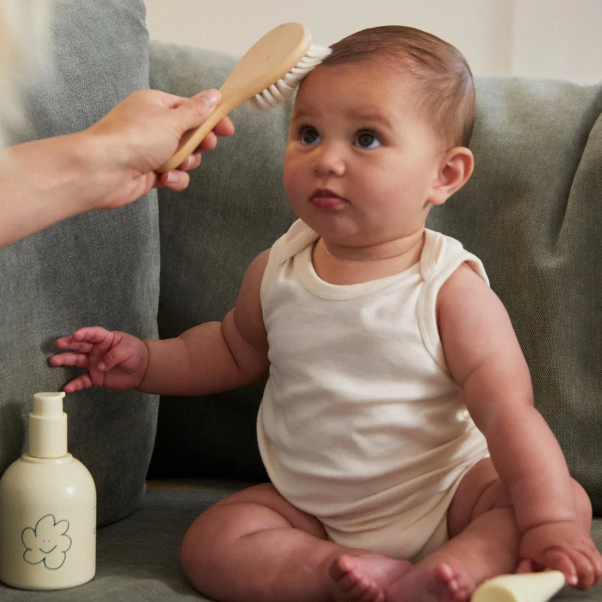 beetl-baby-brush-3634719.webp