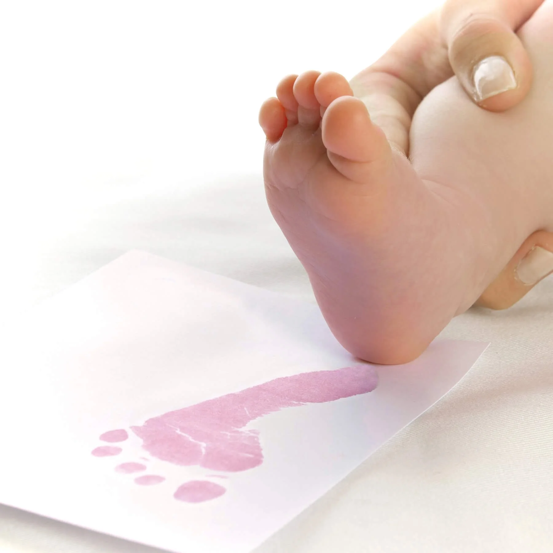 BABYink™ Pink Handprint Footprint.jpg