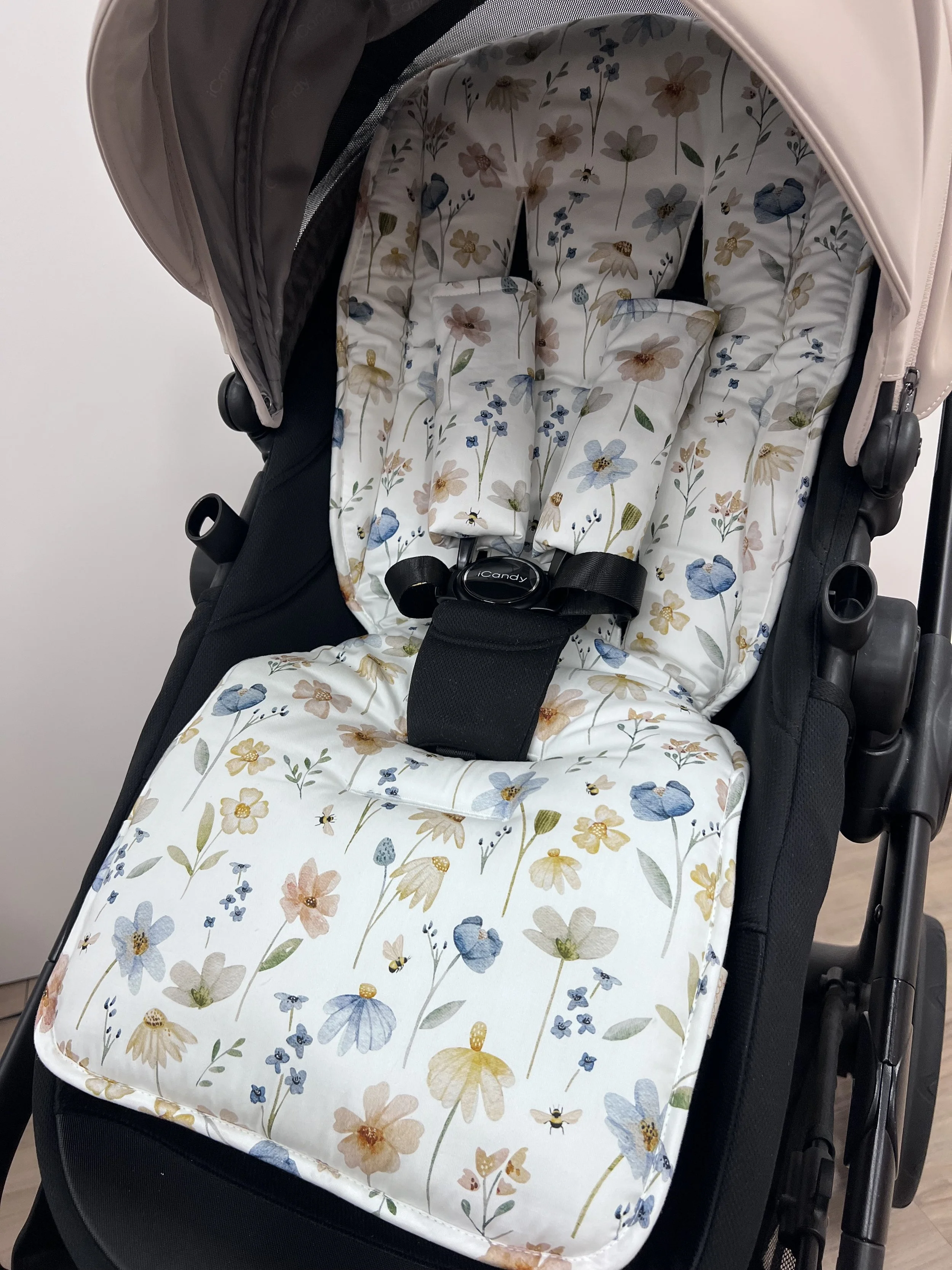 Cuddle Bug and Co Wholesale Baby prodcuts perth  (4).jpeg