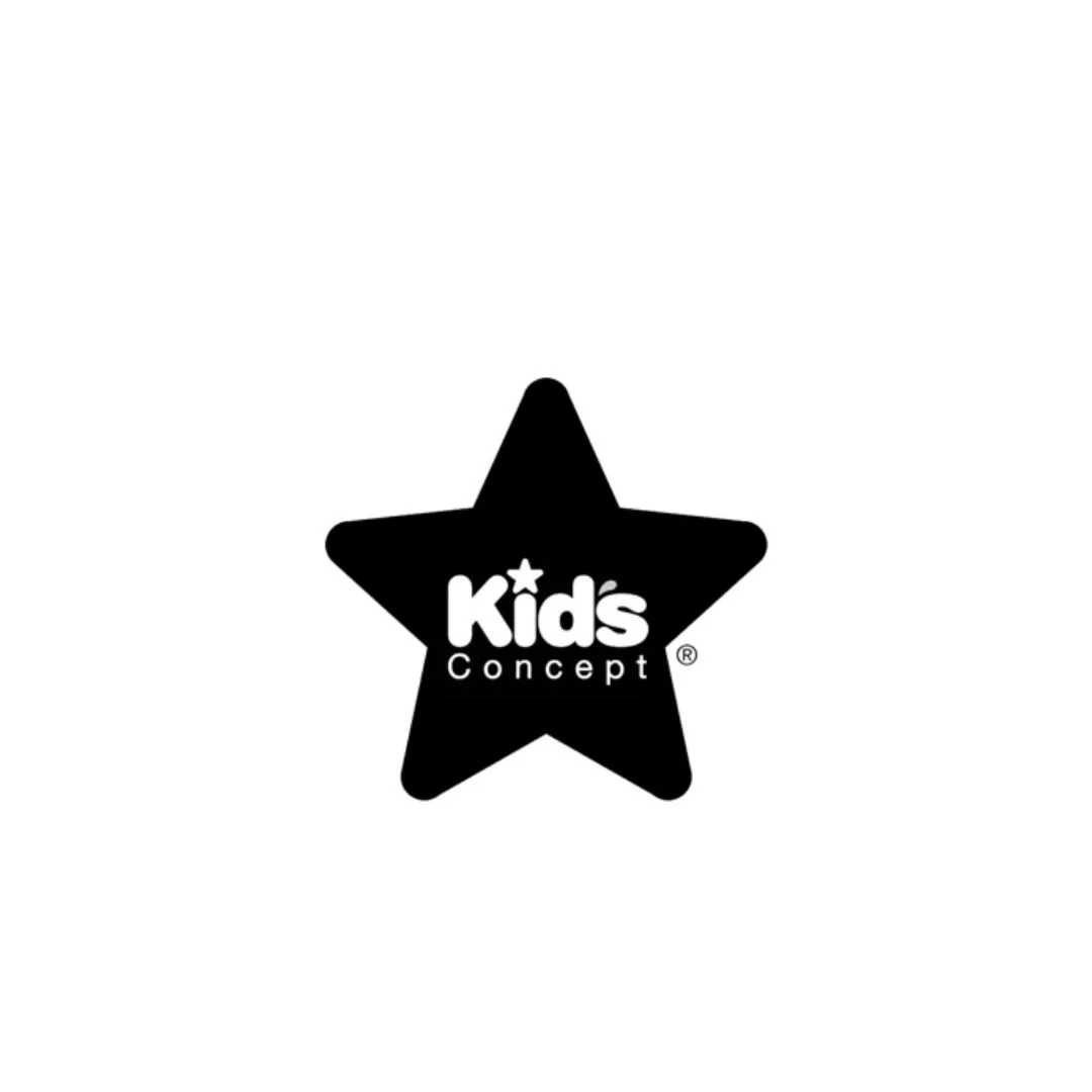 Kids Concept.jpg