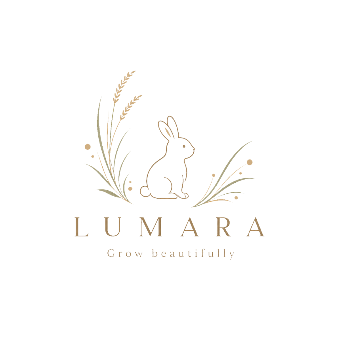 Lumara Kids.png