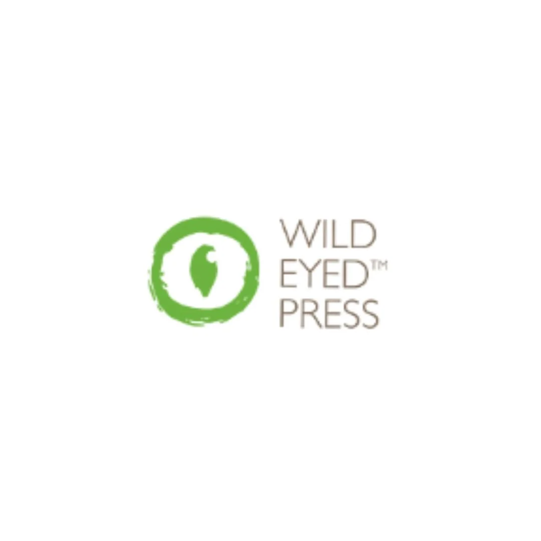 Wild Eyed Press.jpg