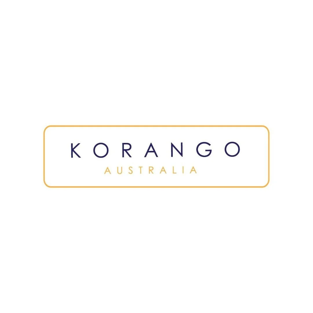 Korango.jpg