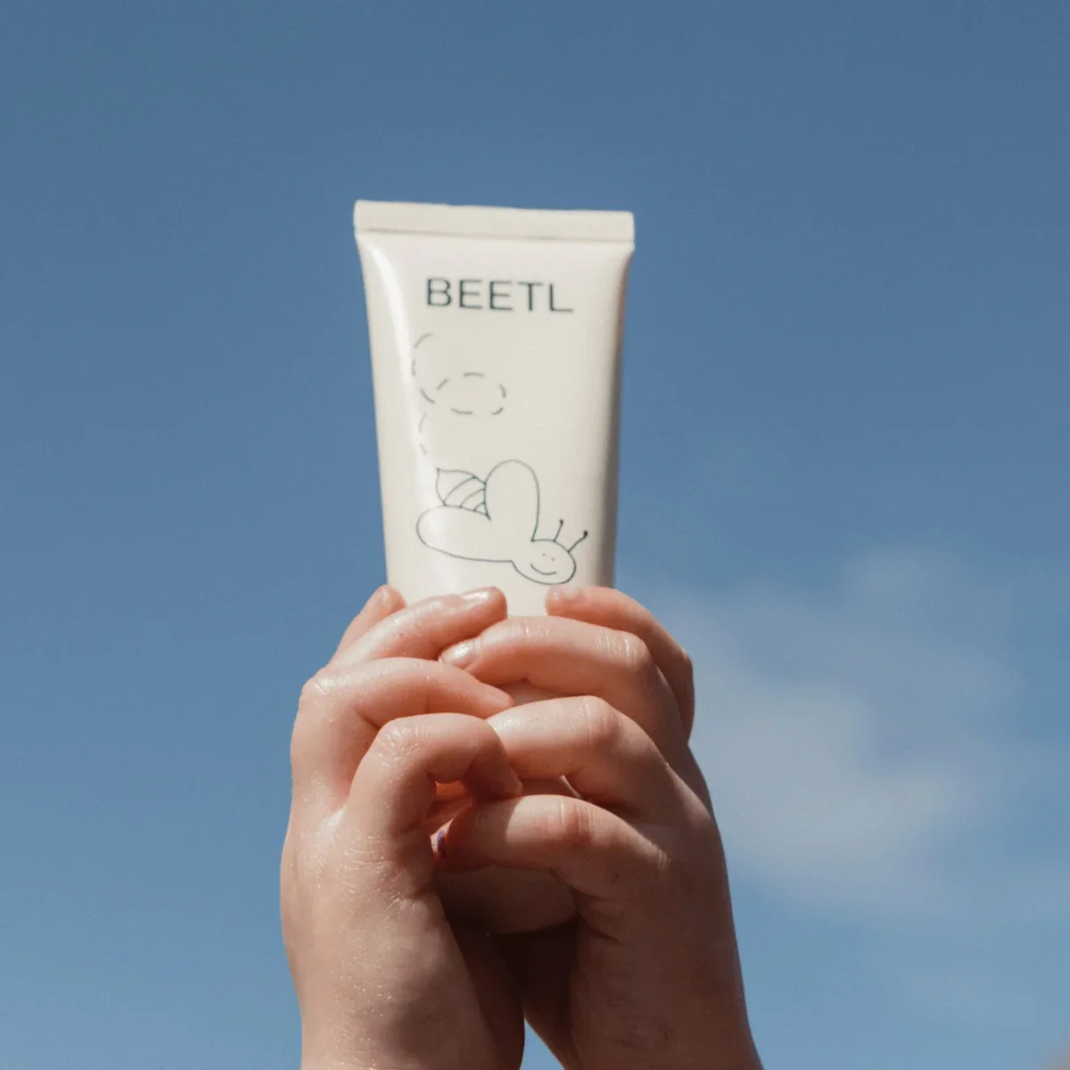 beetl-baby-balm-75g-4235080.webp