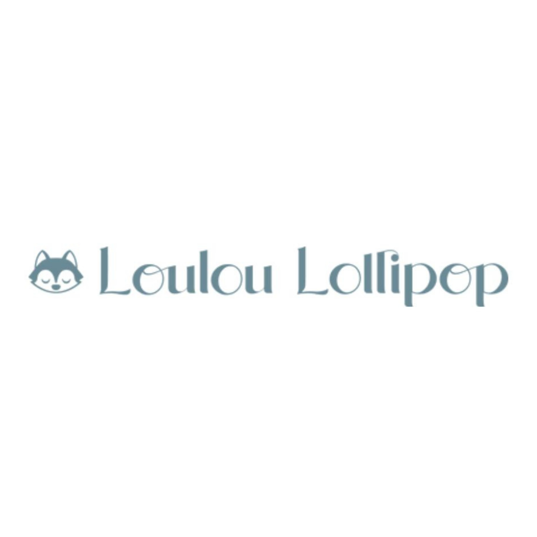 Lou Lou Lollipop