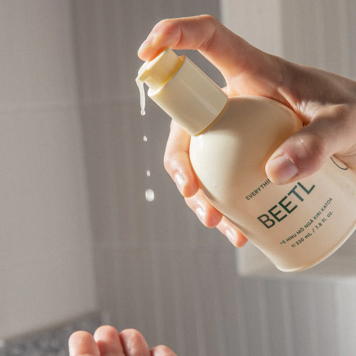 beetl-everything-oil-230ml-8734548.webp