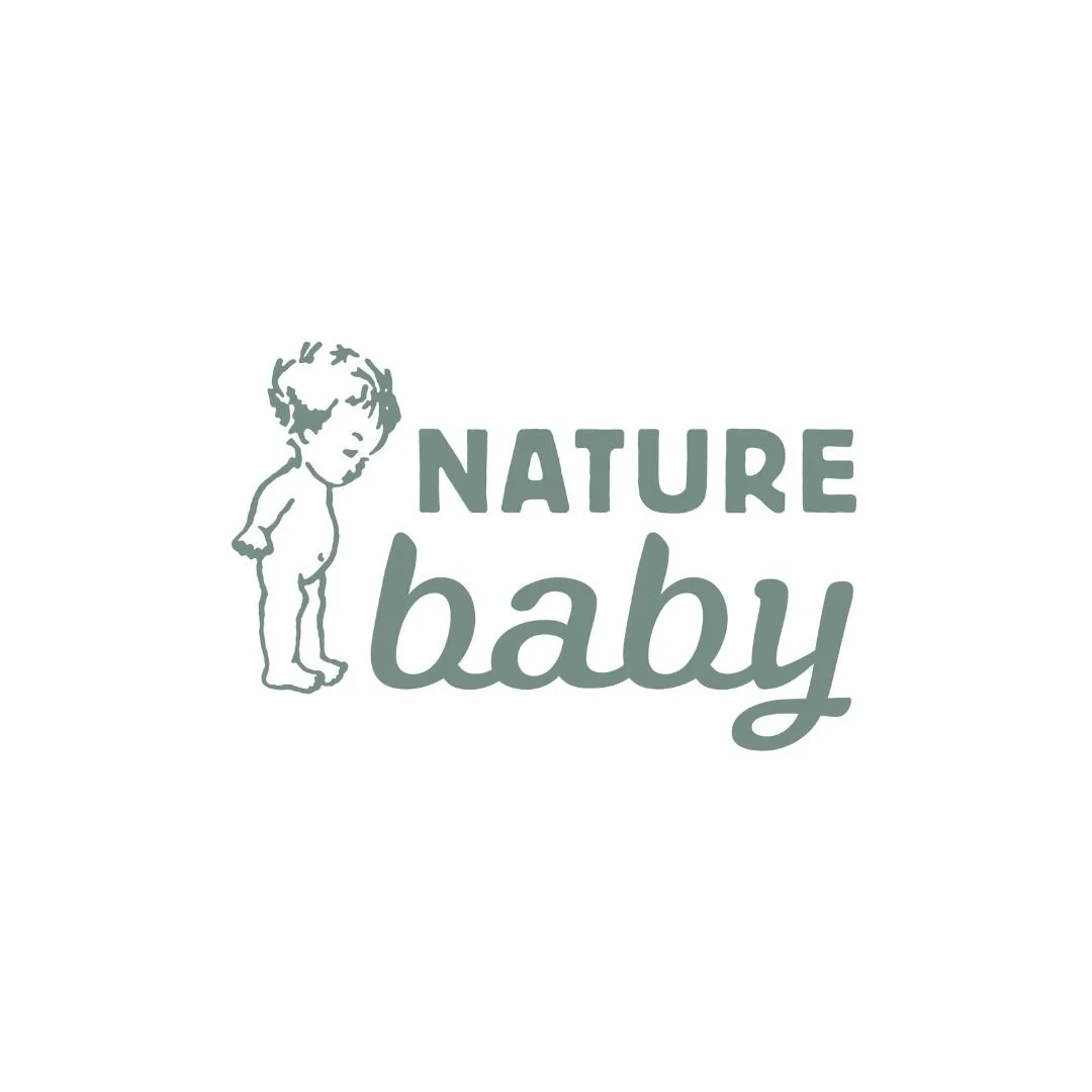 Nature Baby.jpg