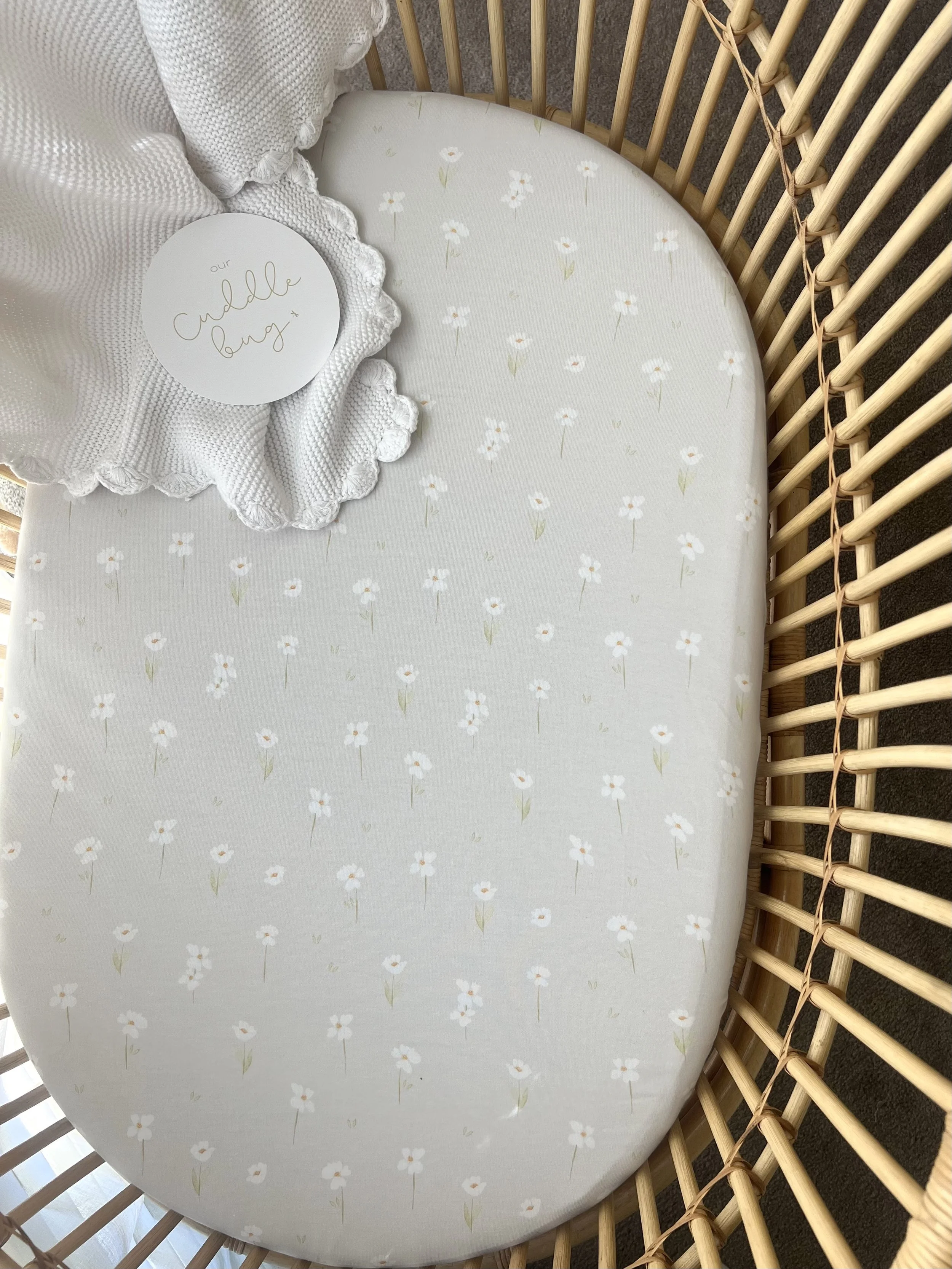 Cuddle Bug and Co Wholesale Baby prodcuts perth  (2).jpeg