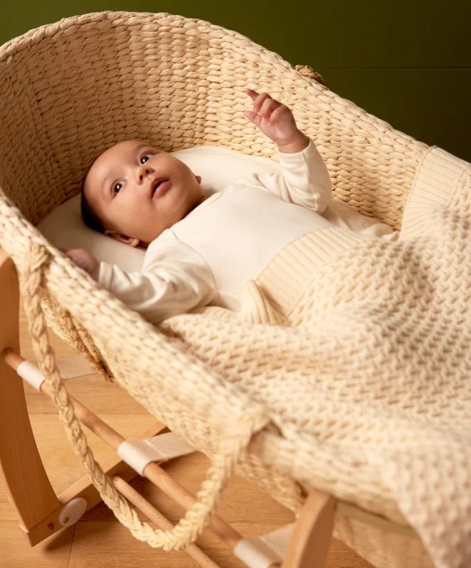 Moses basket_Hover image.jpg