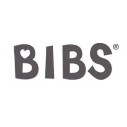 Bibs Dummies