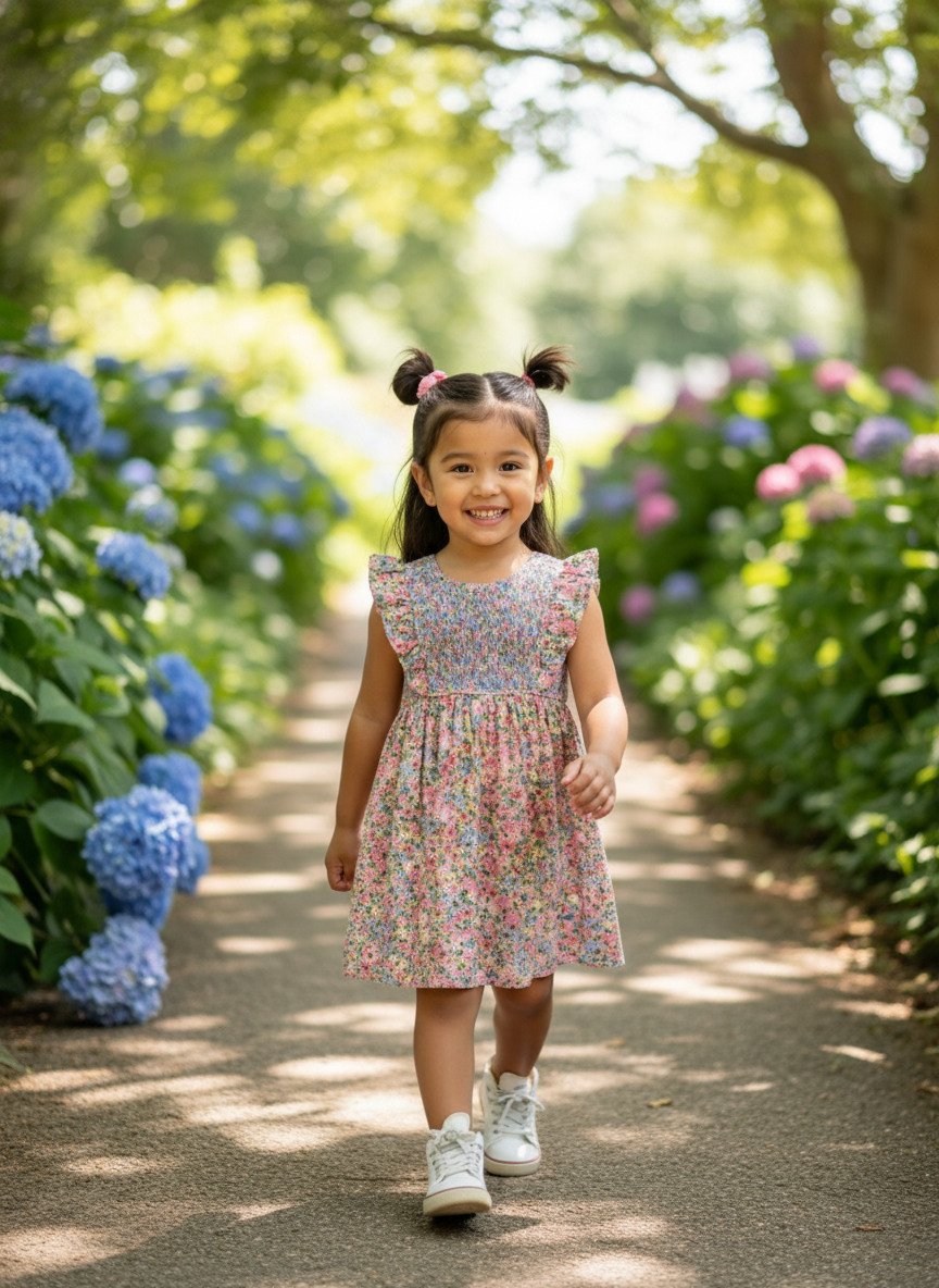 Smocked Dress - 03 - 2.png