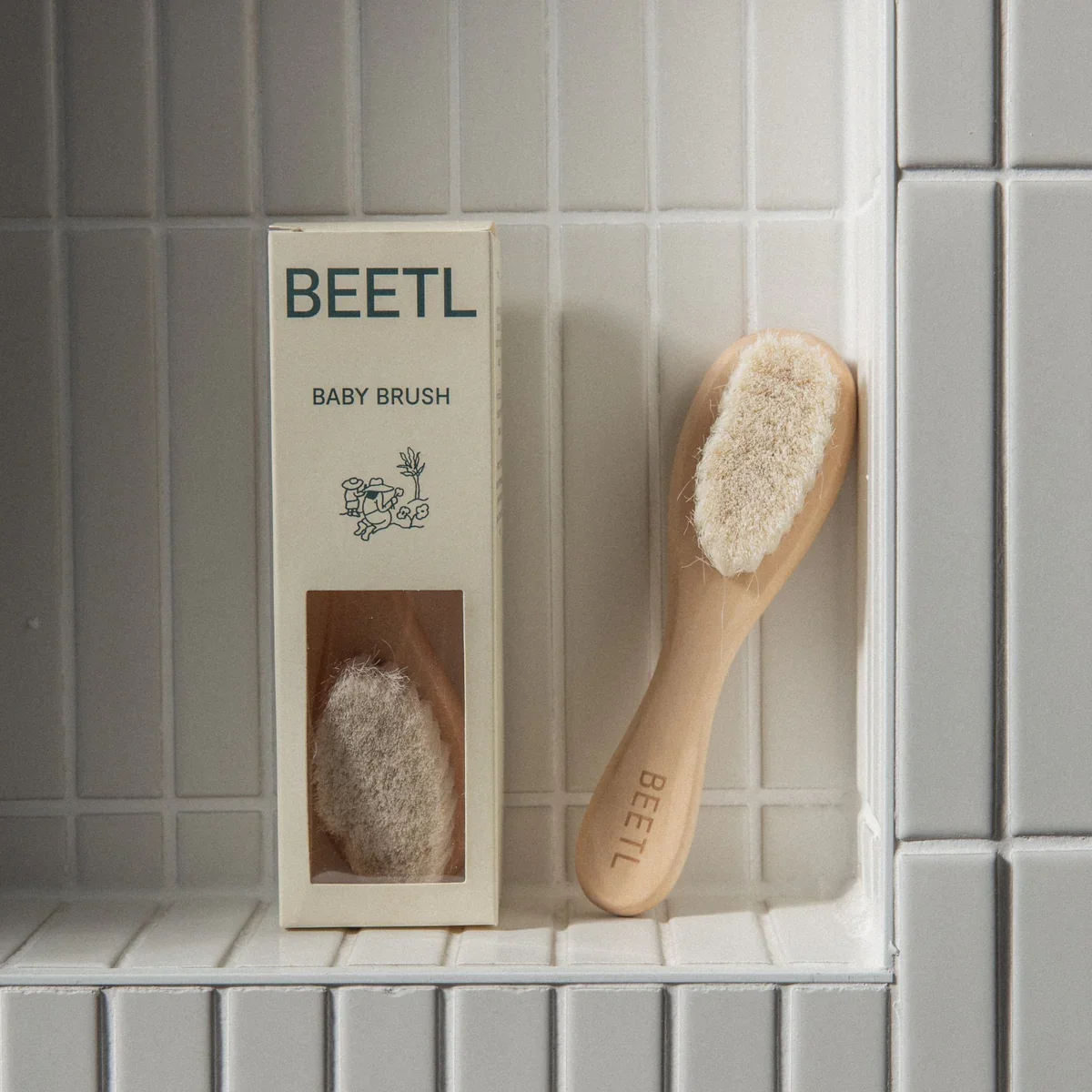 beetl-baby-brush-8957657.webp