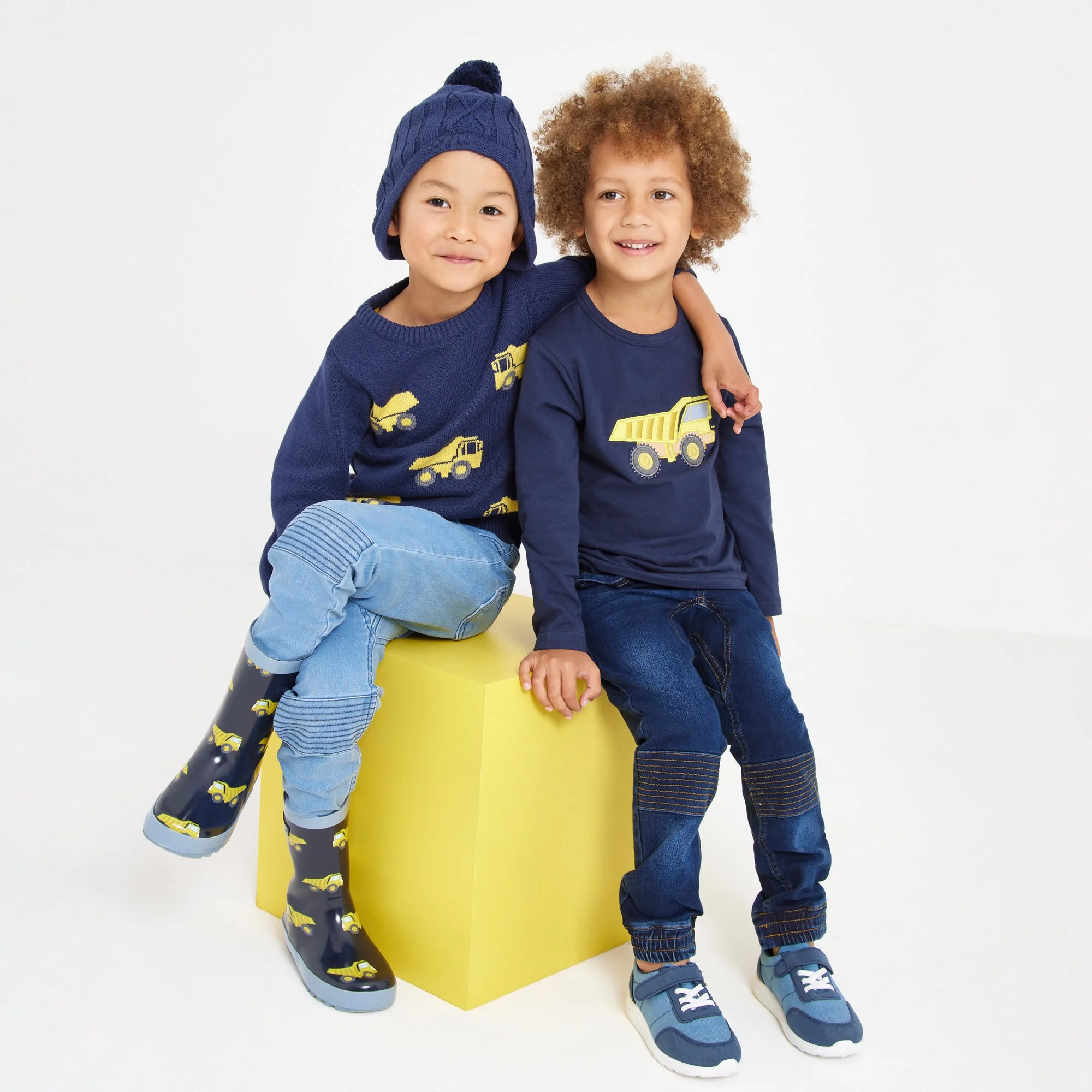 Korango-Truck-Compilation (2).jpg