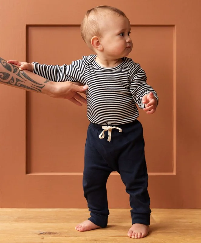 NB11701_Navy (1).jpg