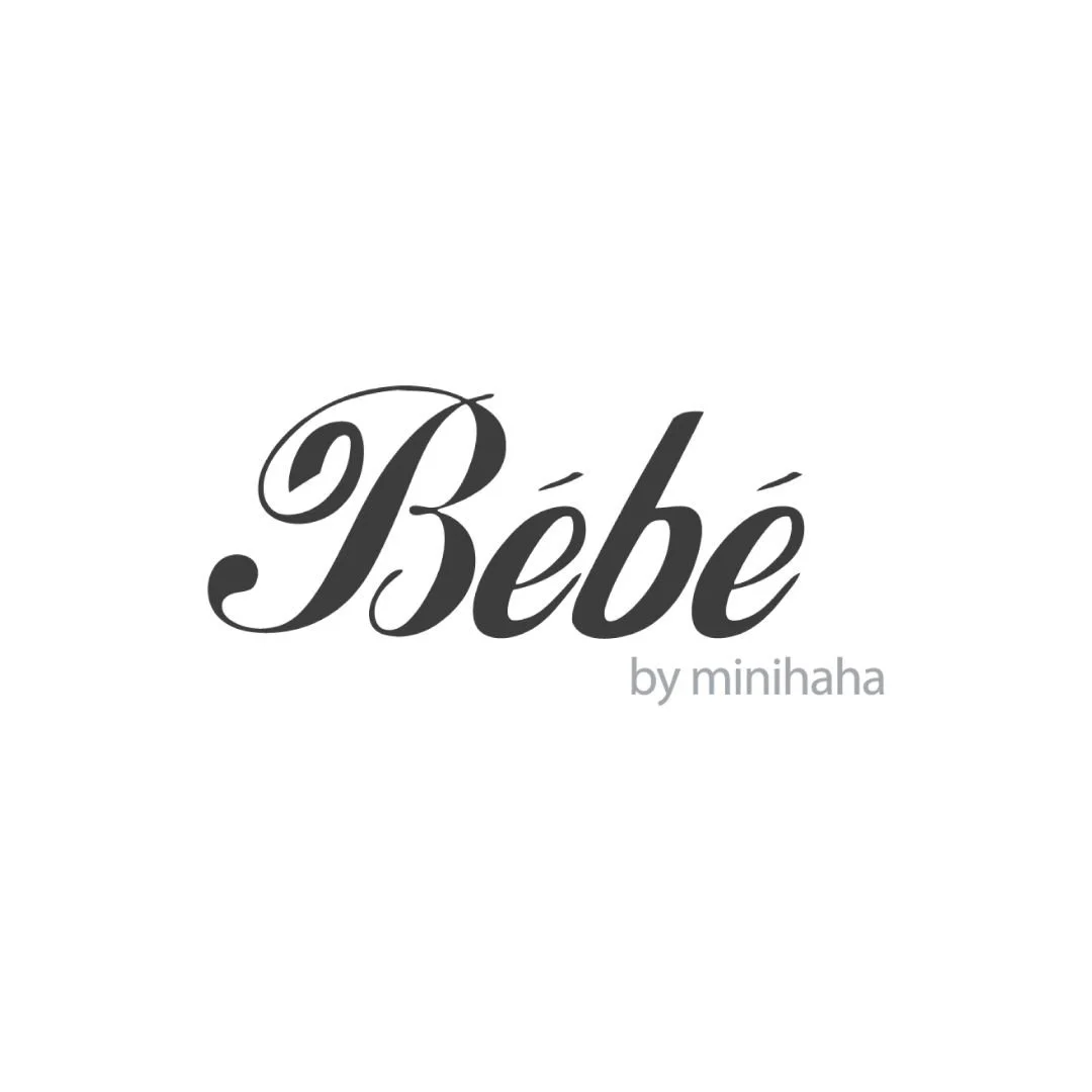 Bebe by Minihaha.jpg