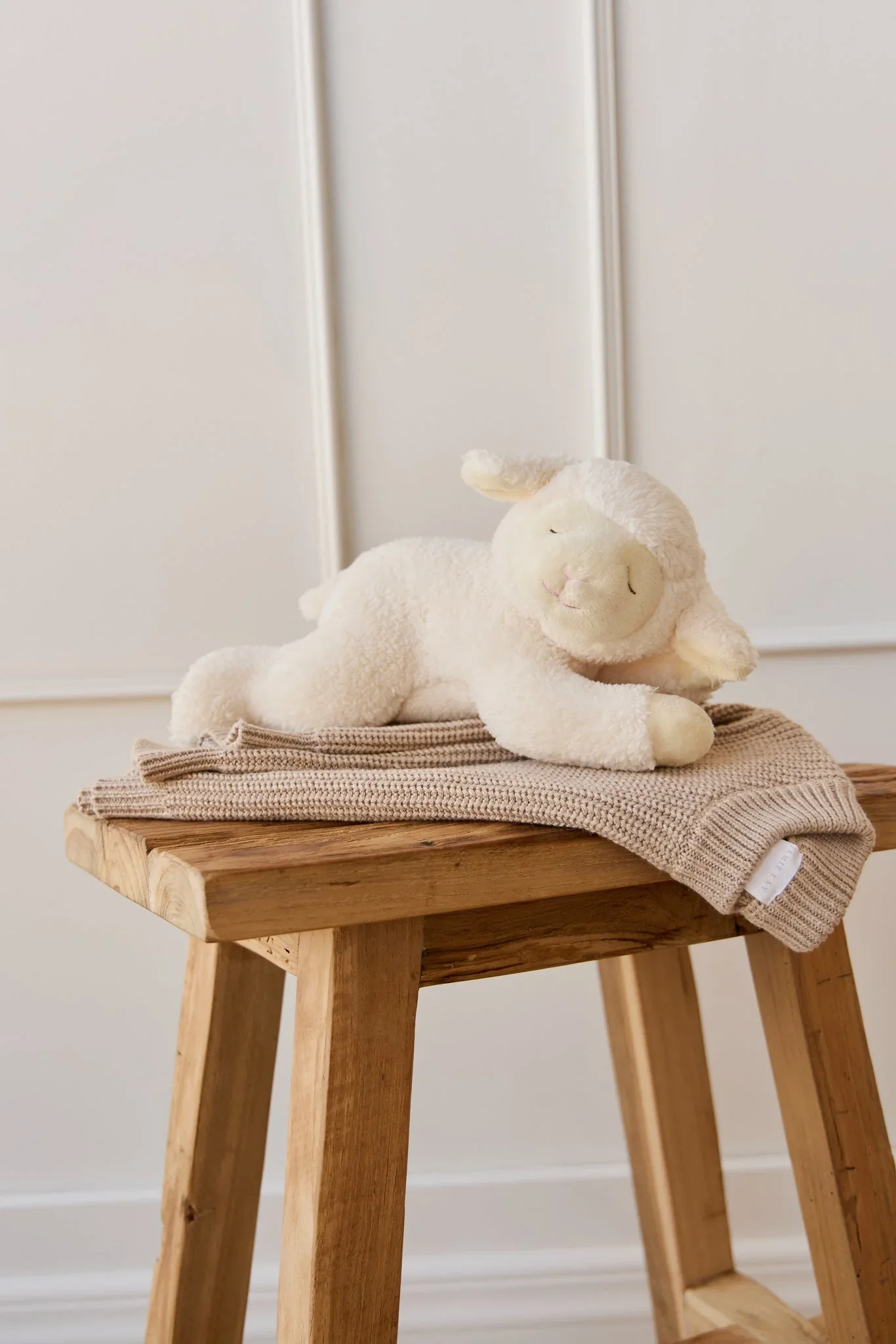 Snuggle Bunnies by Jamie kay wholesale perth (10).webp