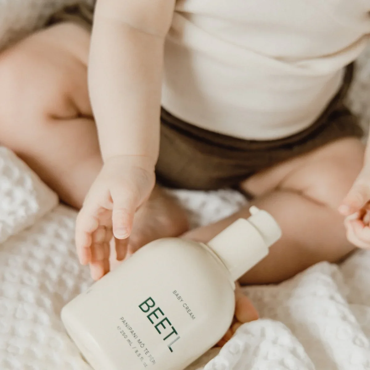 beetl-baby-cream-250ml-3834668.webp