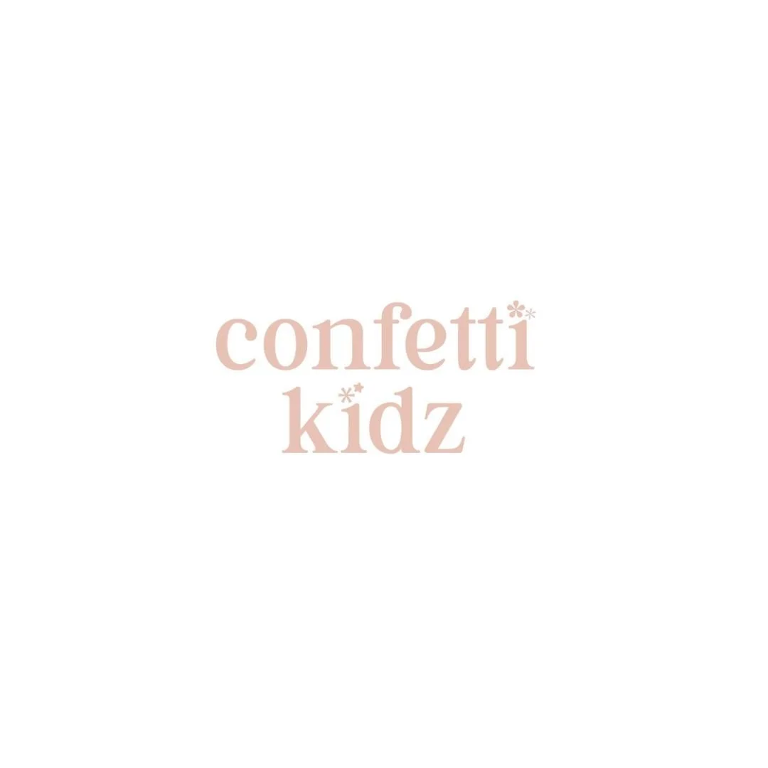 Confetti Kidz.jpg
