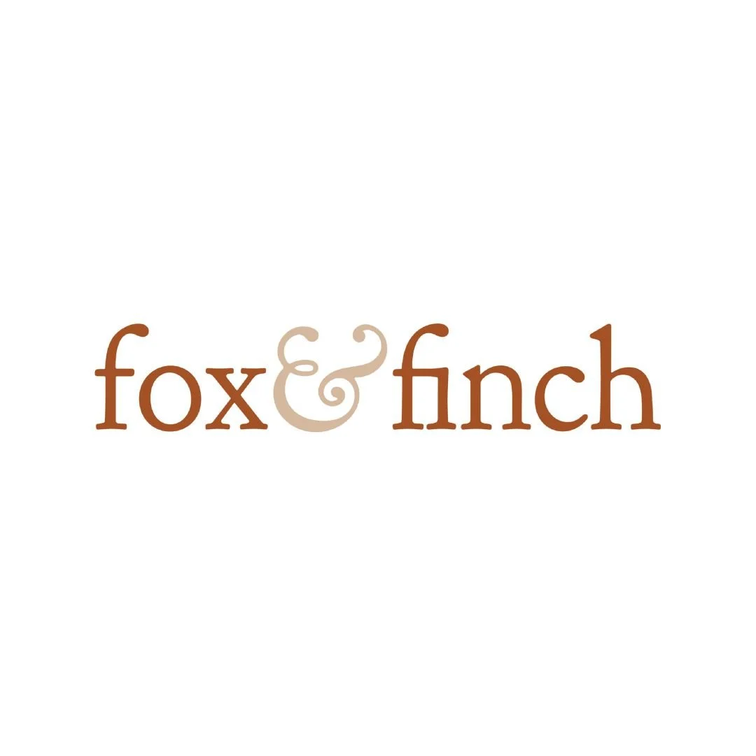 Fox & Finch by Minihaha.jpg
