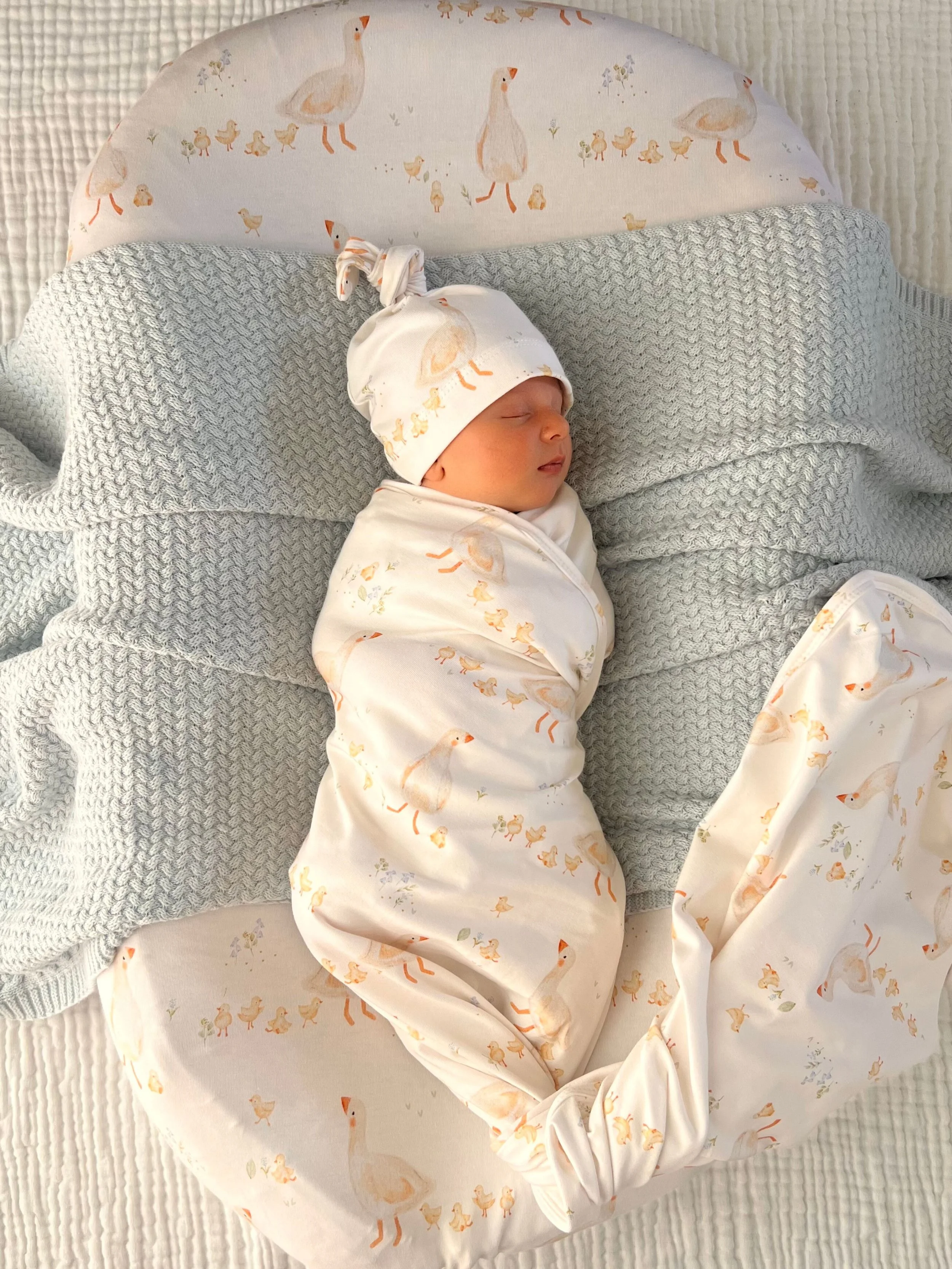 Cuddle Bug and Co Wholesale Baby prodcuts perth  (2).jpg