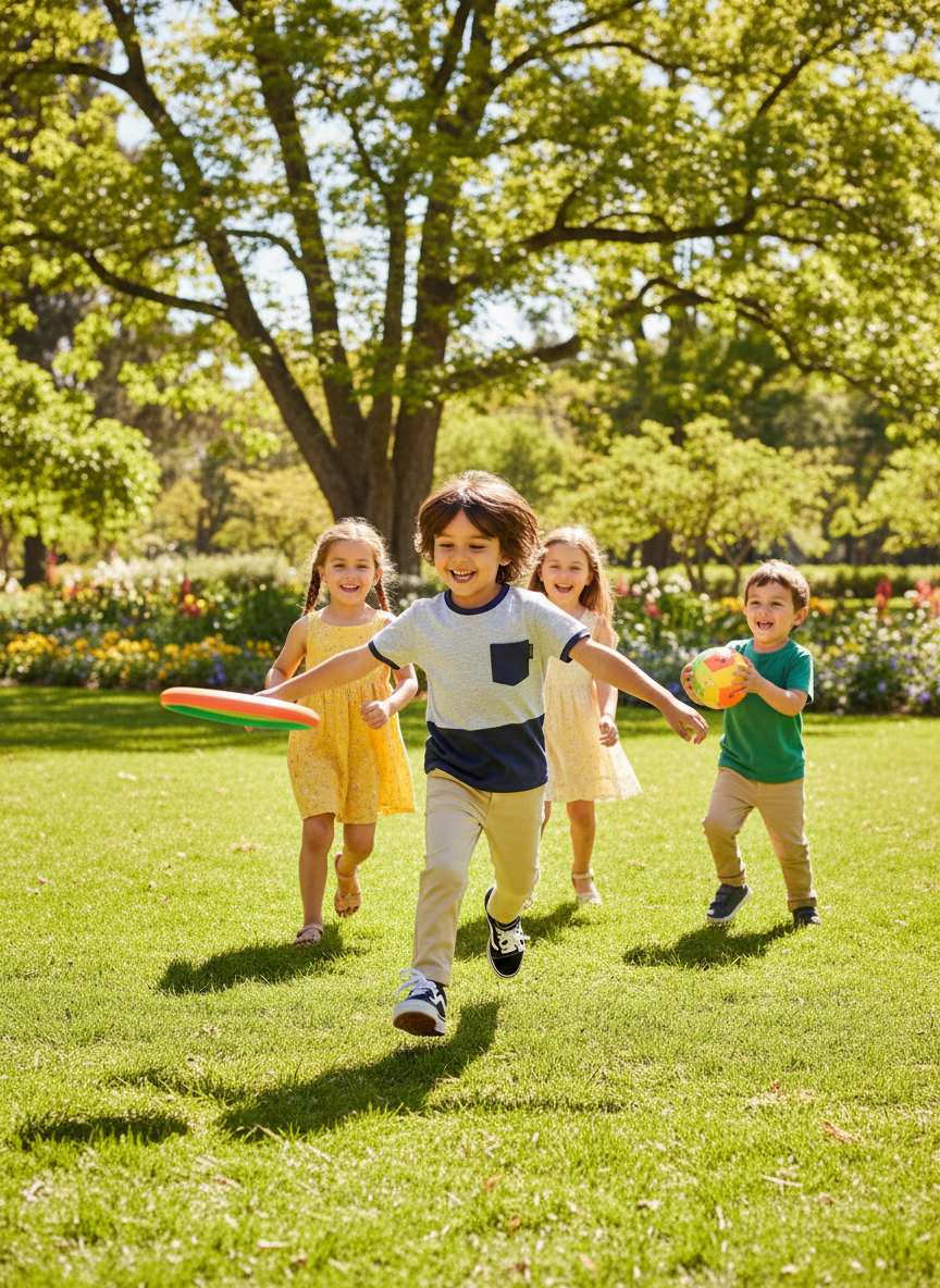 Contrast Pocket tee and Chino 1.png