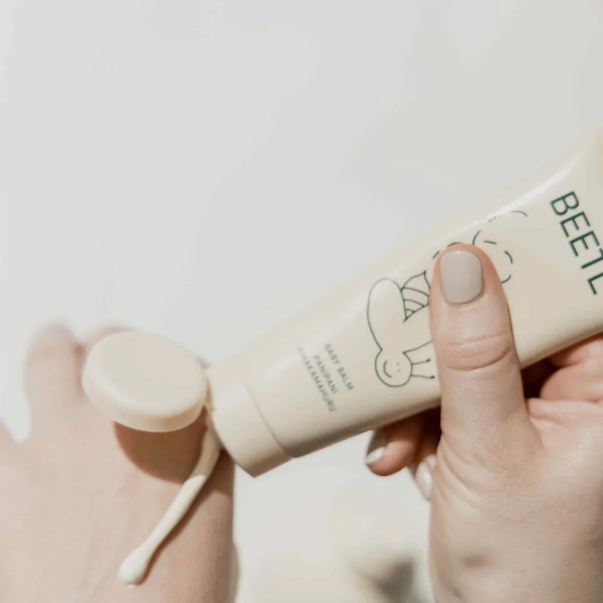 beetl-baby-balm-75g-1824107.webp