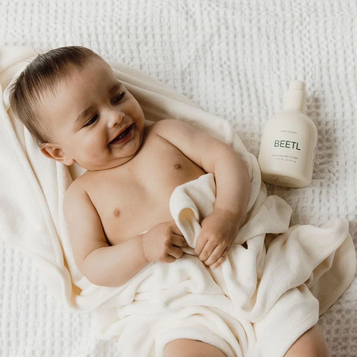 beetl-baby-cream-250ml-6953034.webp