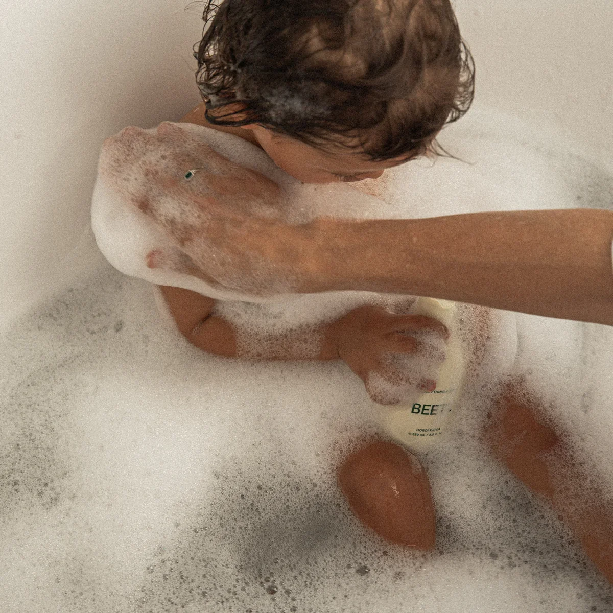 WASH_5.webp