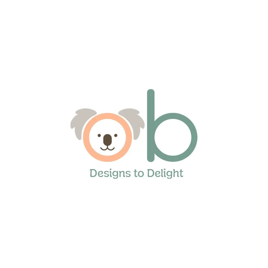 OB Plush Toys.jpg
