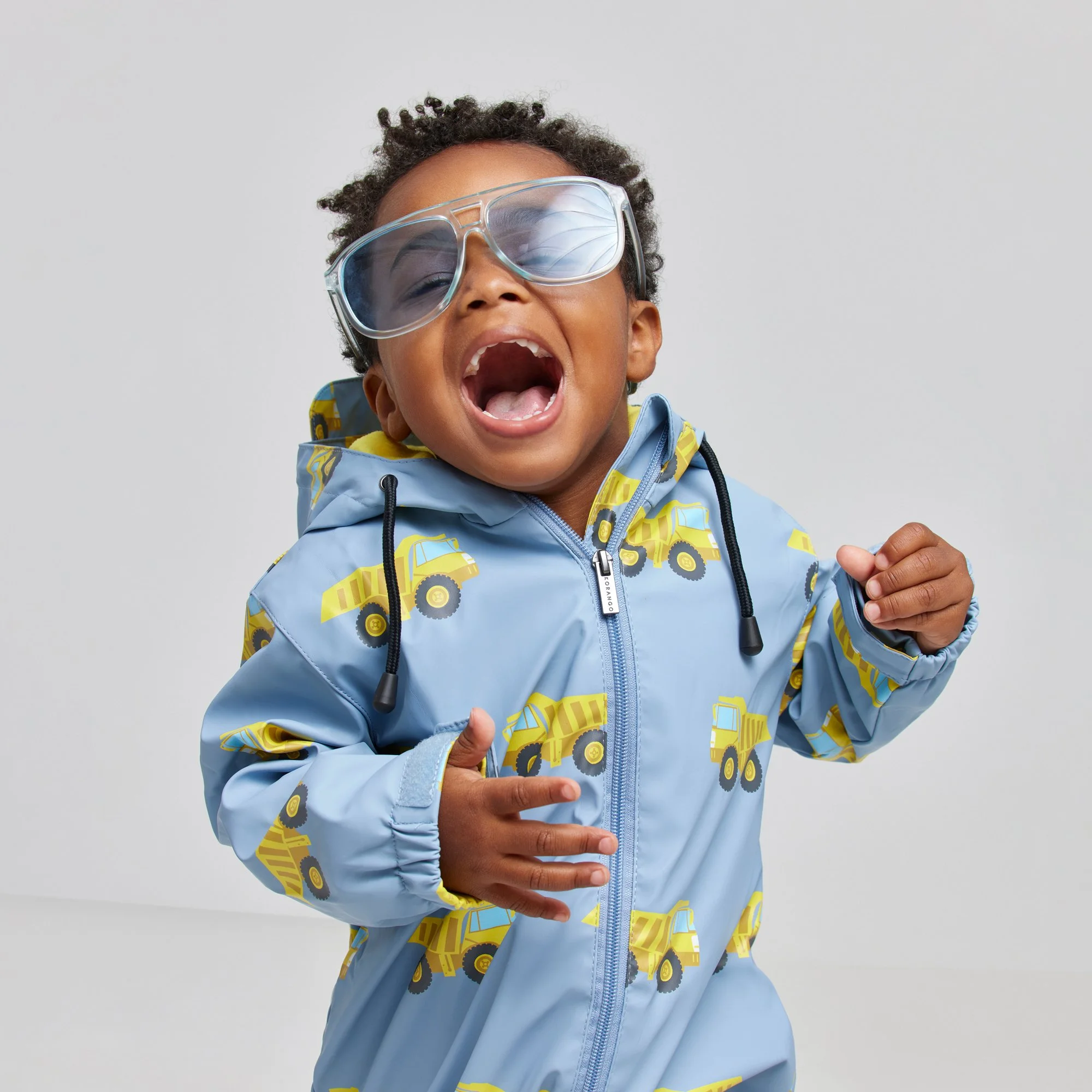 A2190B-Korango-Truck-Rainsuit-Dusty-Blue (2).jpg