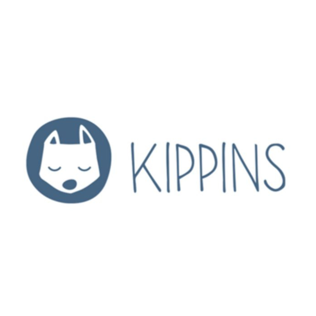 Kippins Comforters