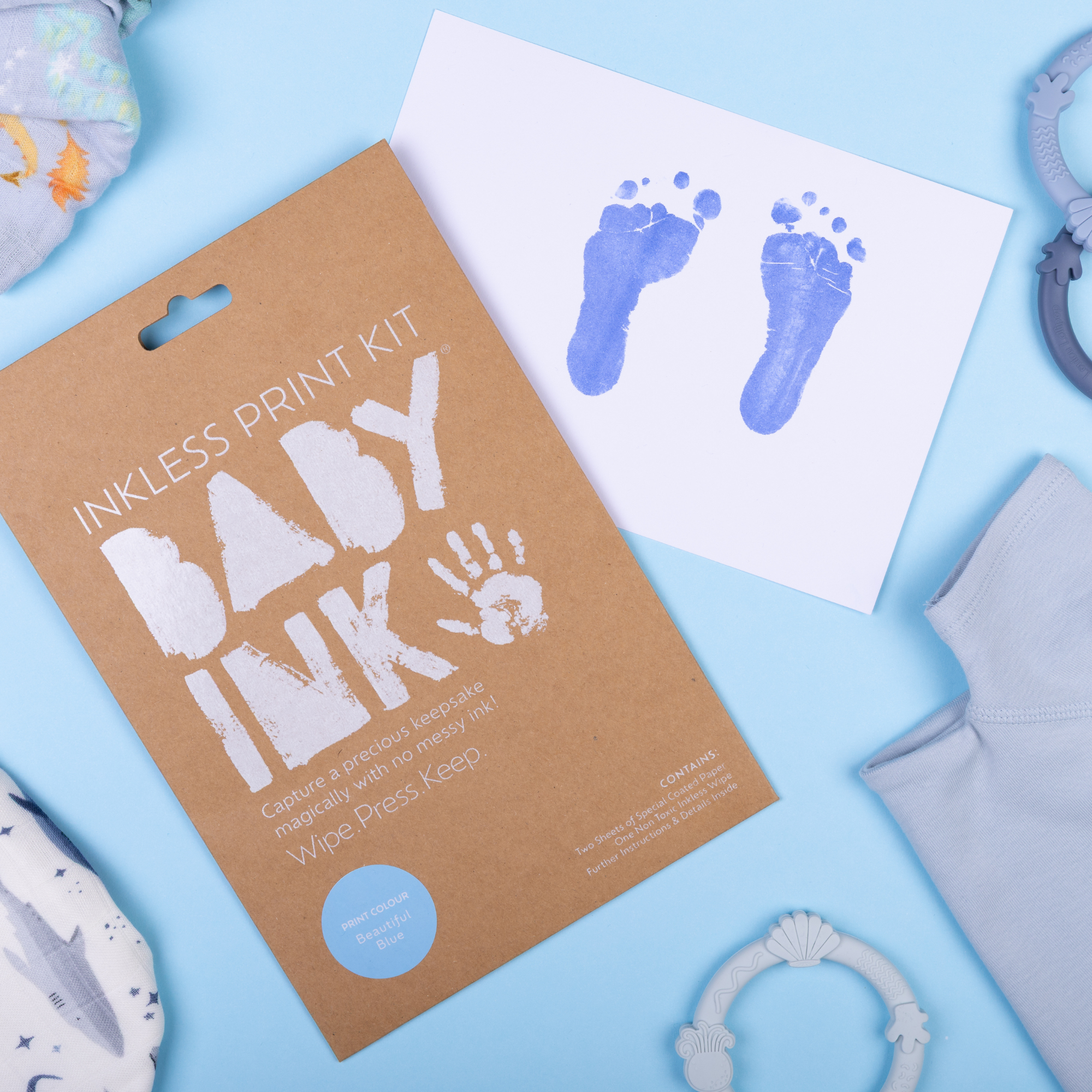 BABYink Blue.png