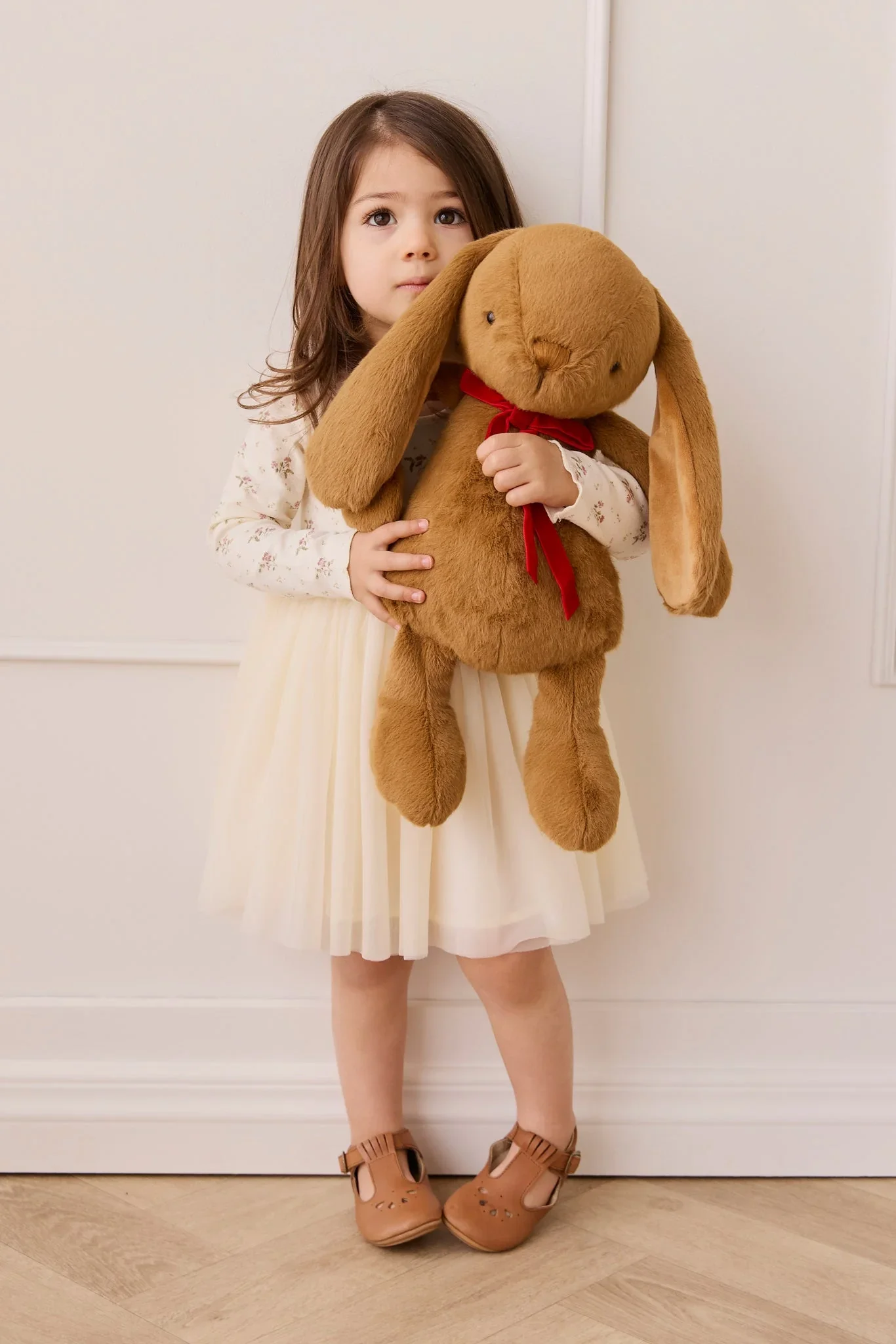 Snuggle Bunnies by Jamie kay wholesale perth (13).webp