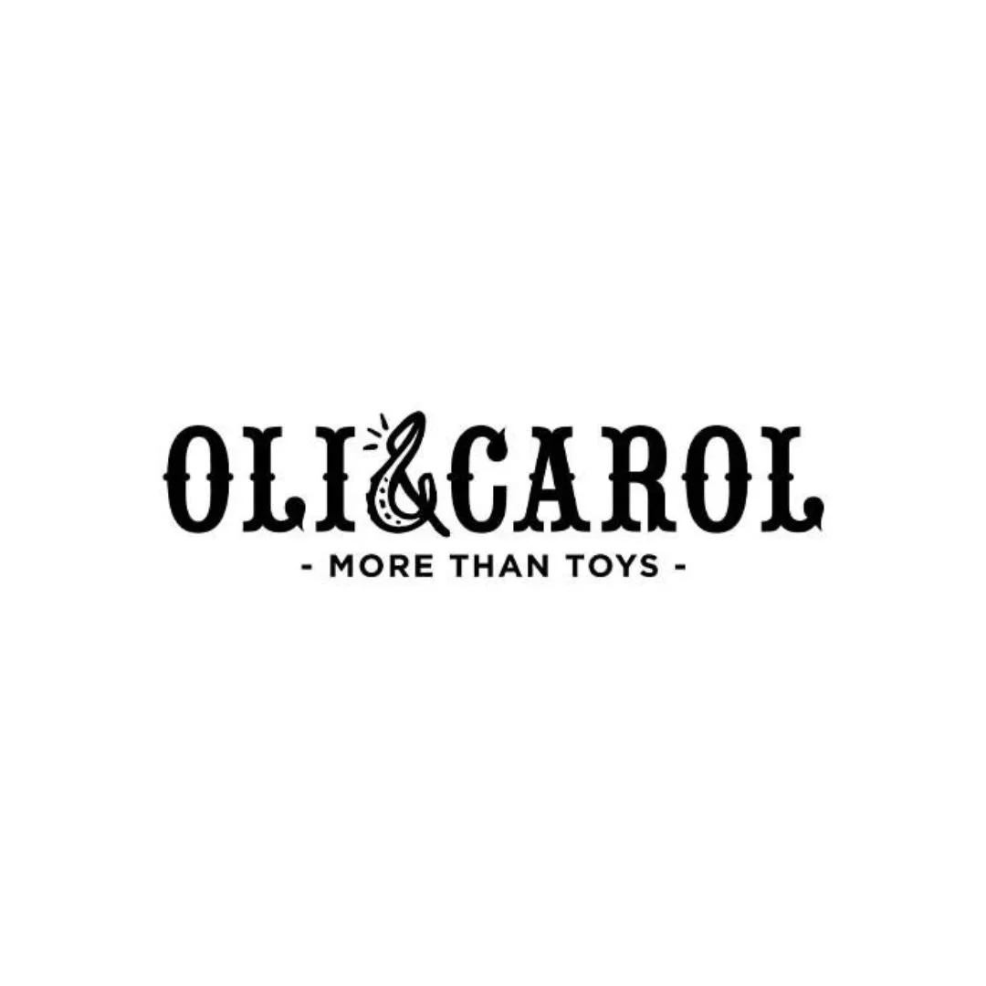 Oli and Carol.jpg