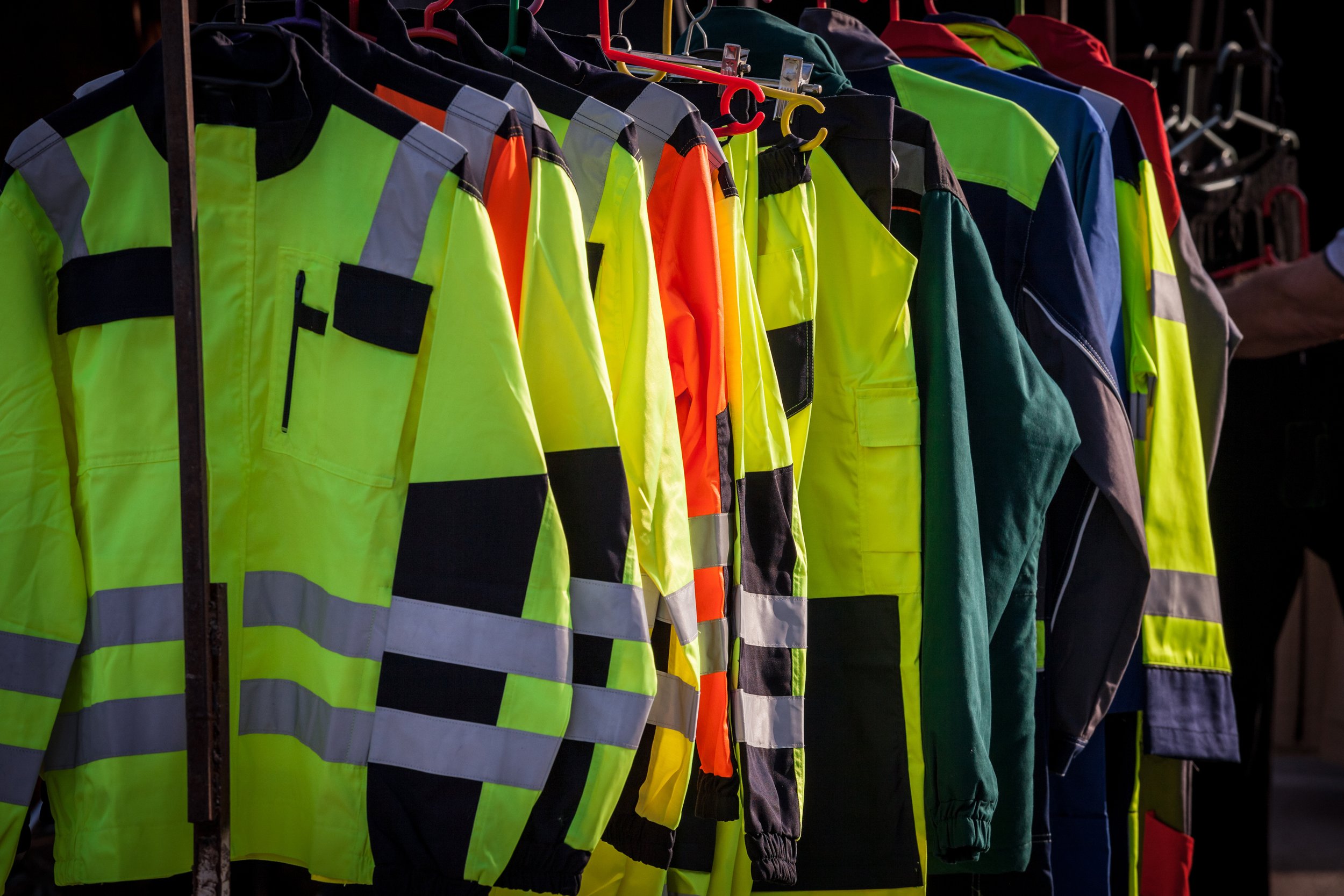 AdobeStock_467805273.jpeg