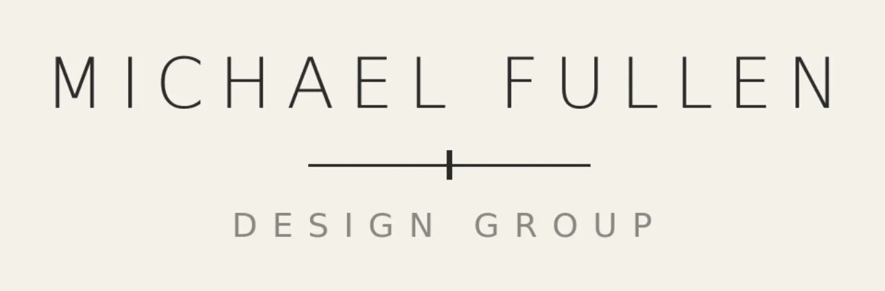 Michael Fullen Design Group