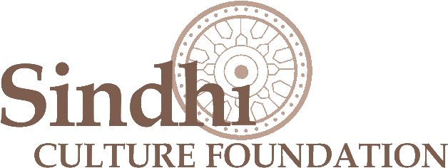 Sindhi Culture Foundation