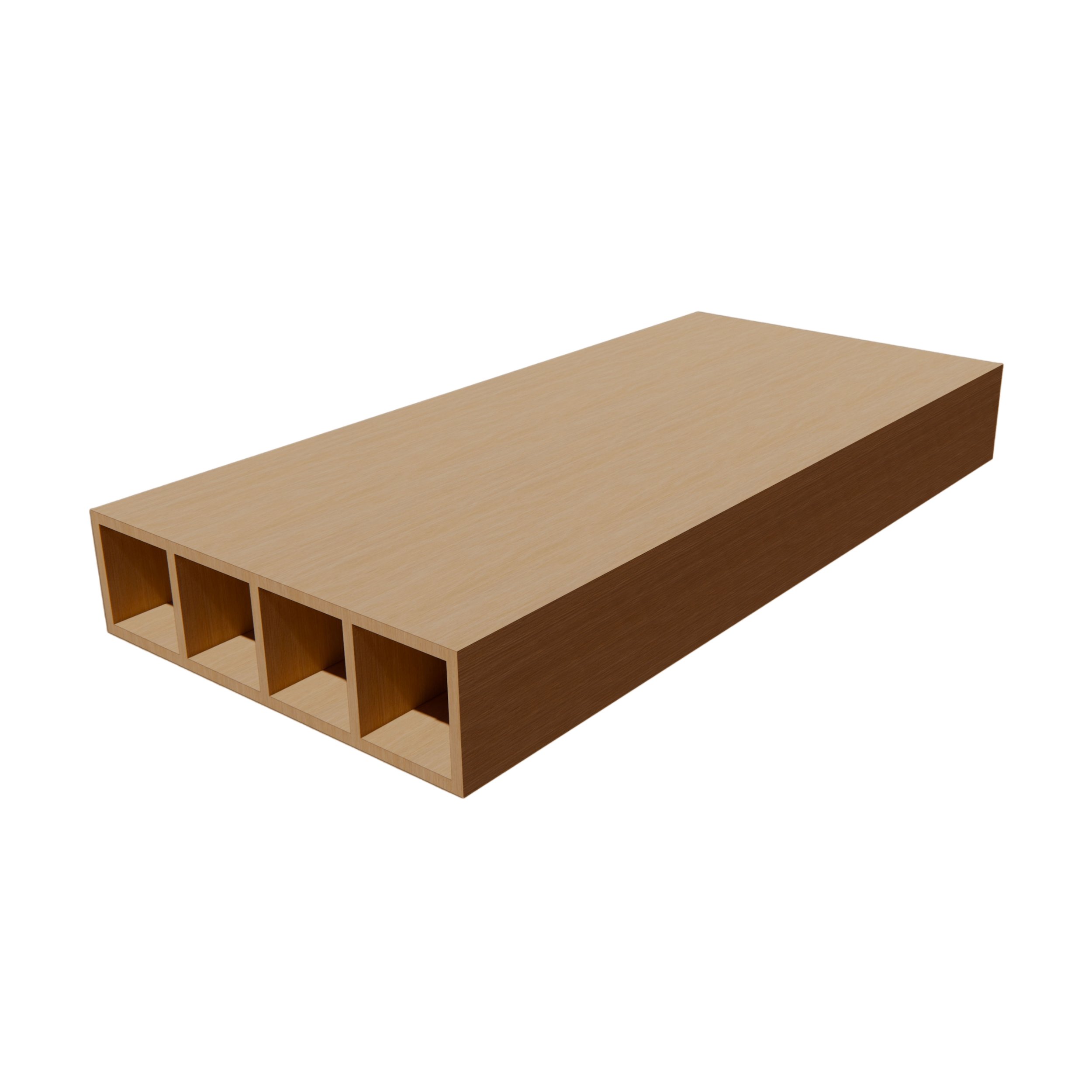 FPH 14038_Square.jpg