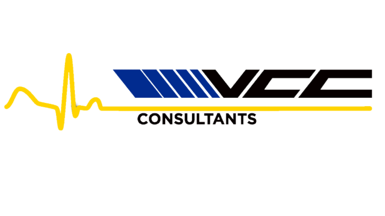VCC Consultants
