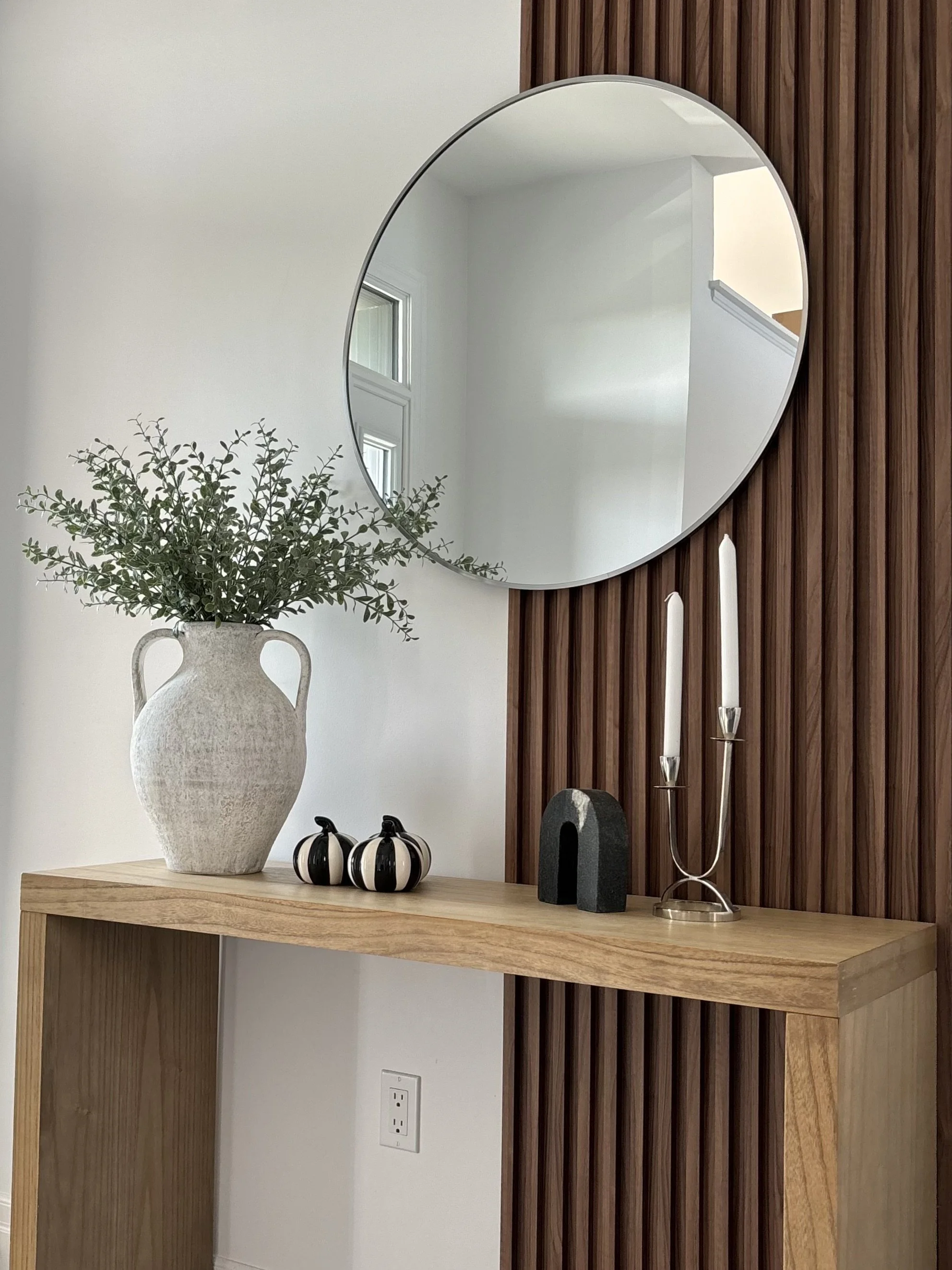 74853711566__0FF01624-E427-4A4A-9F8D-4FF83BD2D52F 2.jpeg