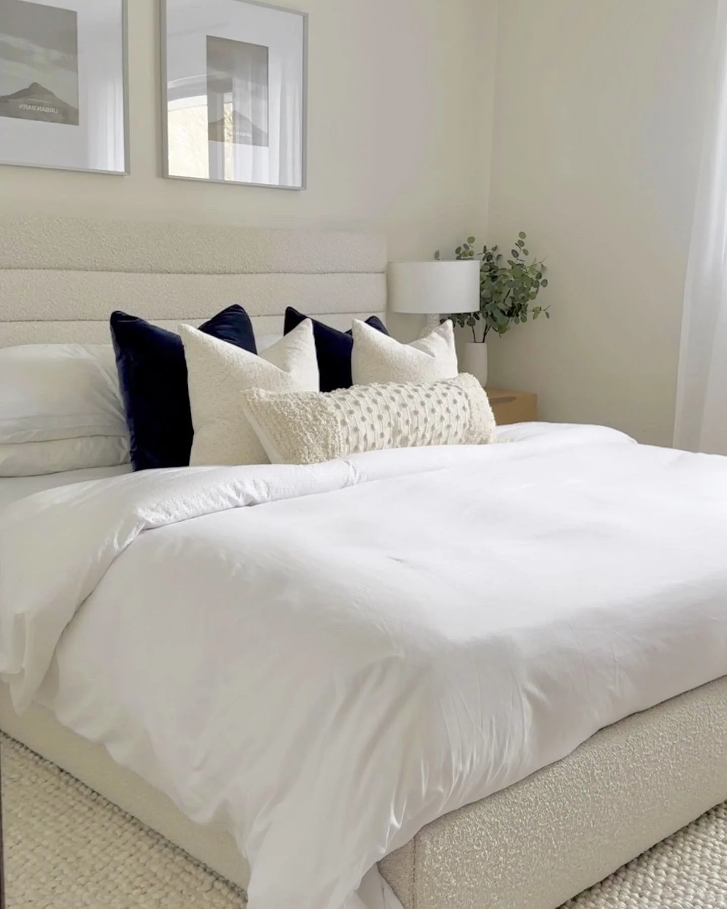 9A81FAC8-2ECE-44D7-86D6-AF5C41D4764B 3.jpg