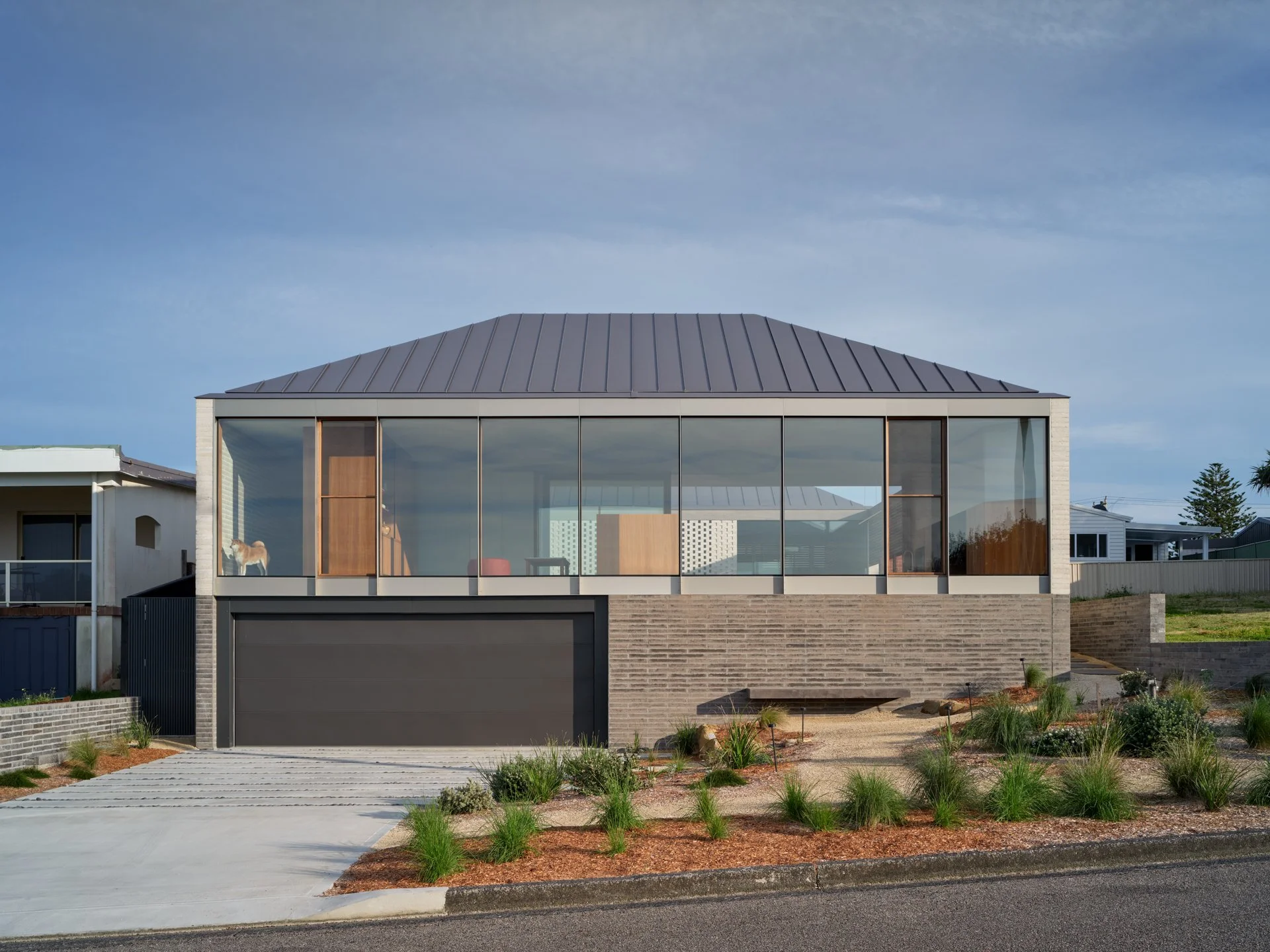 ©CFJ_Swansea House-01.jpeg